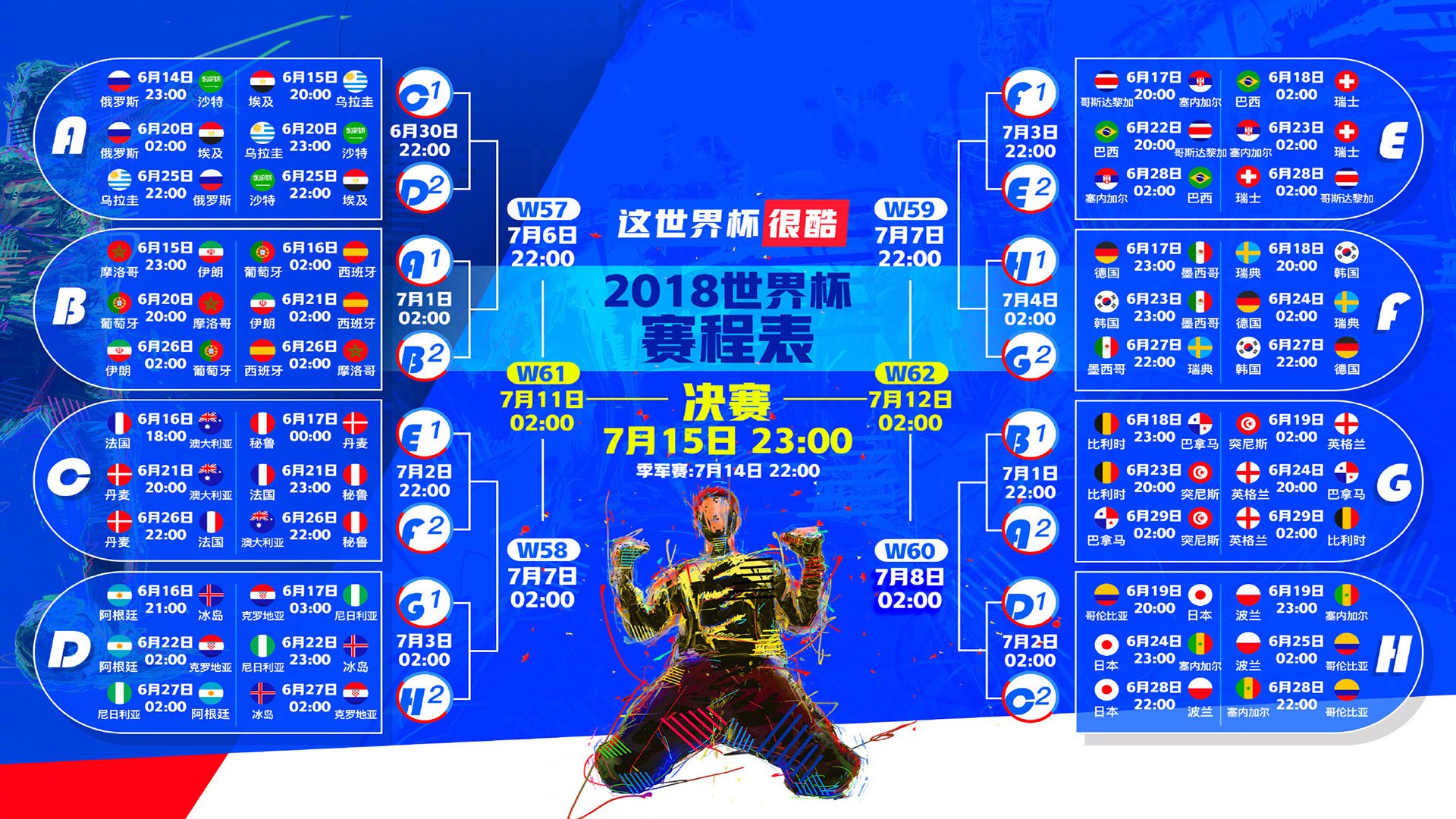 Ning加盟马德里竞技,中国电竞选手首度登陆西甲豪门